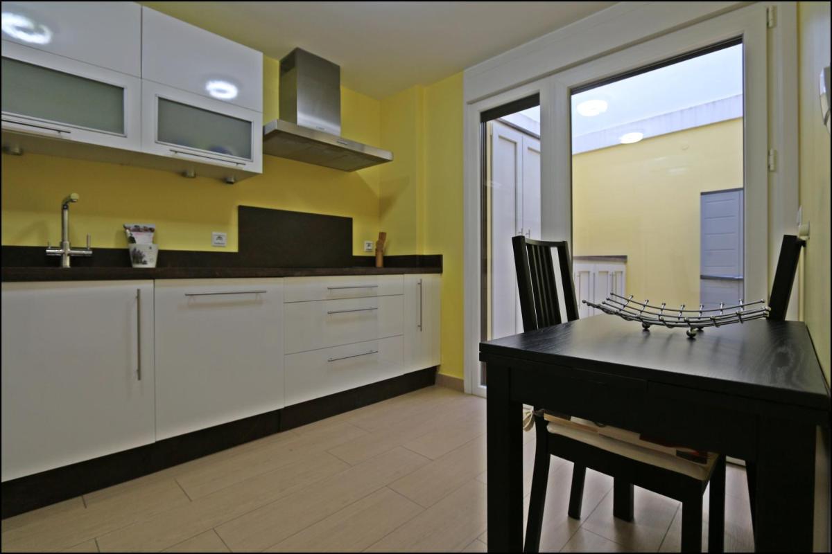 Suitetrails - CASA VIRIATO