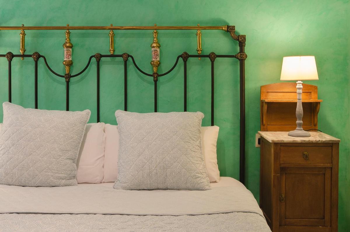 Rosa Street Apartment - Housity