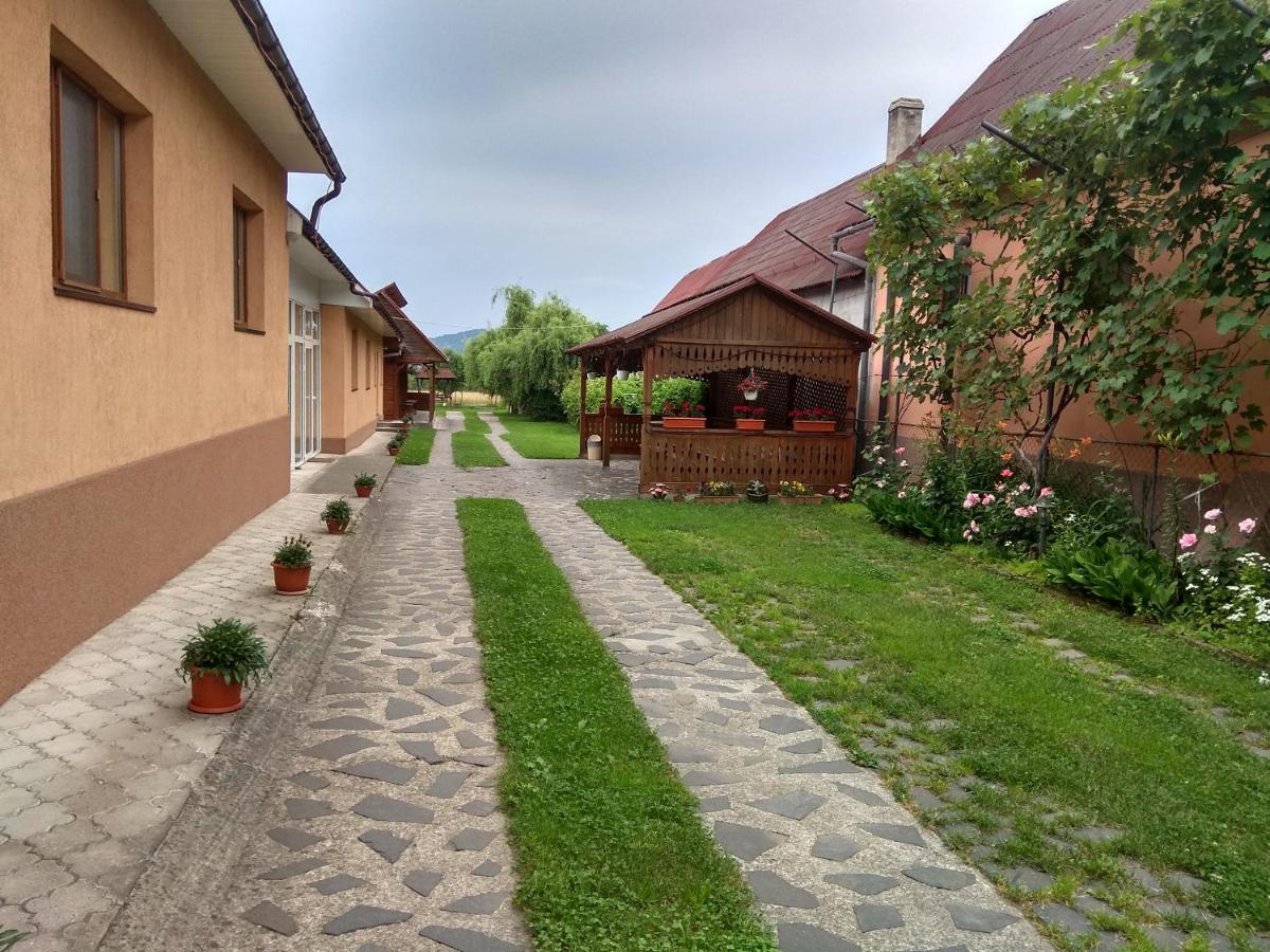 Casa Adriana - Housity