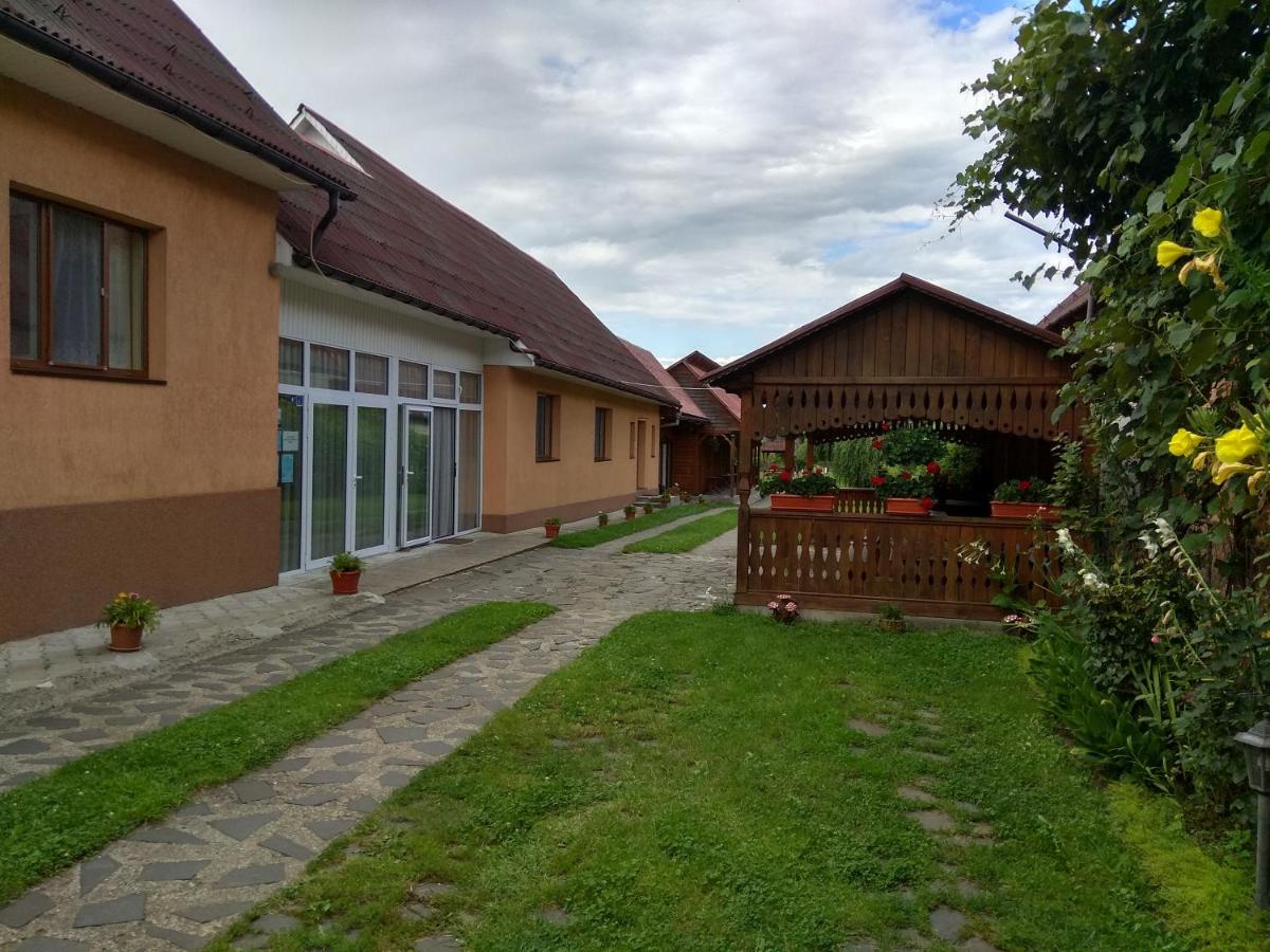 Casa Adriana - Housity