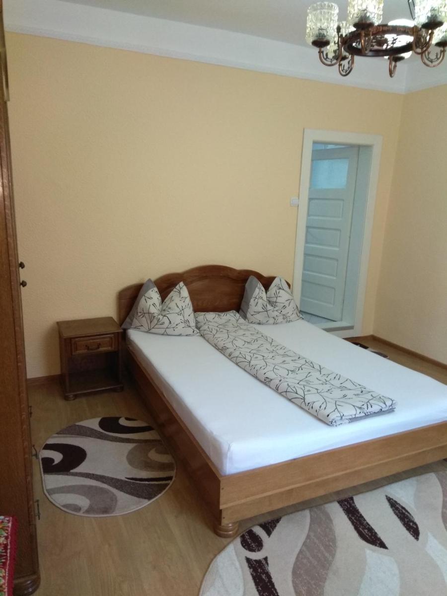 Casa Adriana - Housity