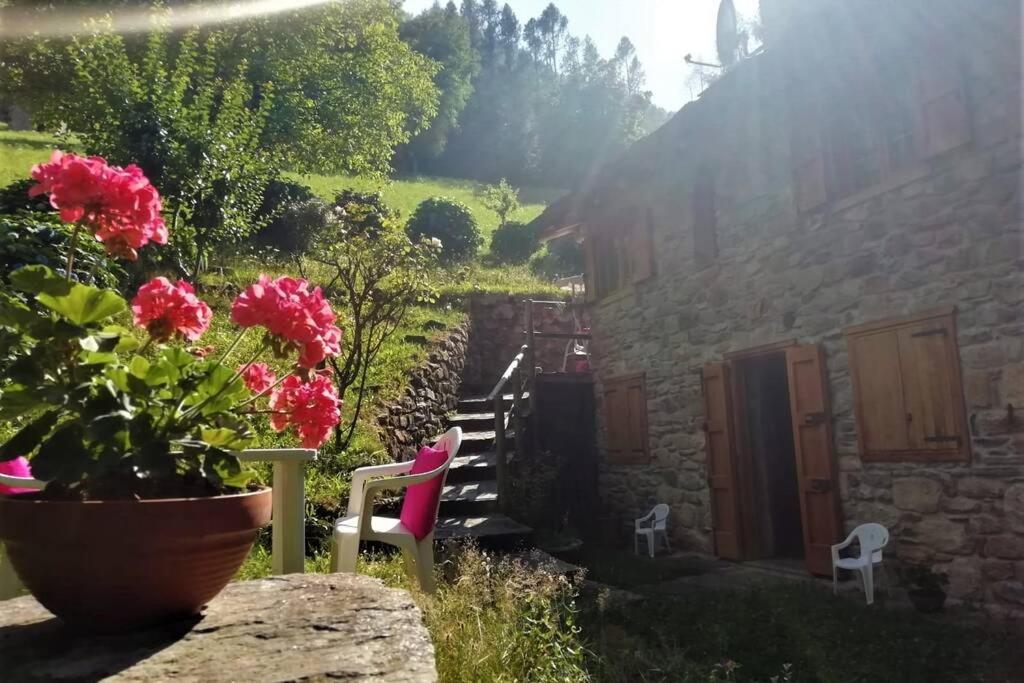 Villetta Arcobaleno - Your Mountain Holiday - Housity