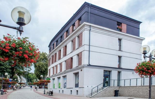 Corso No 7 APARTMENT - Housity