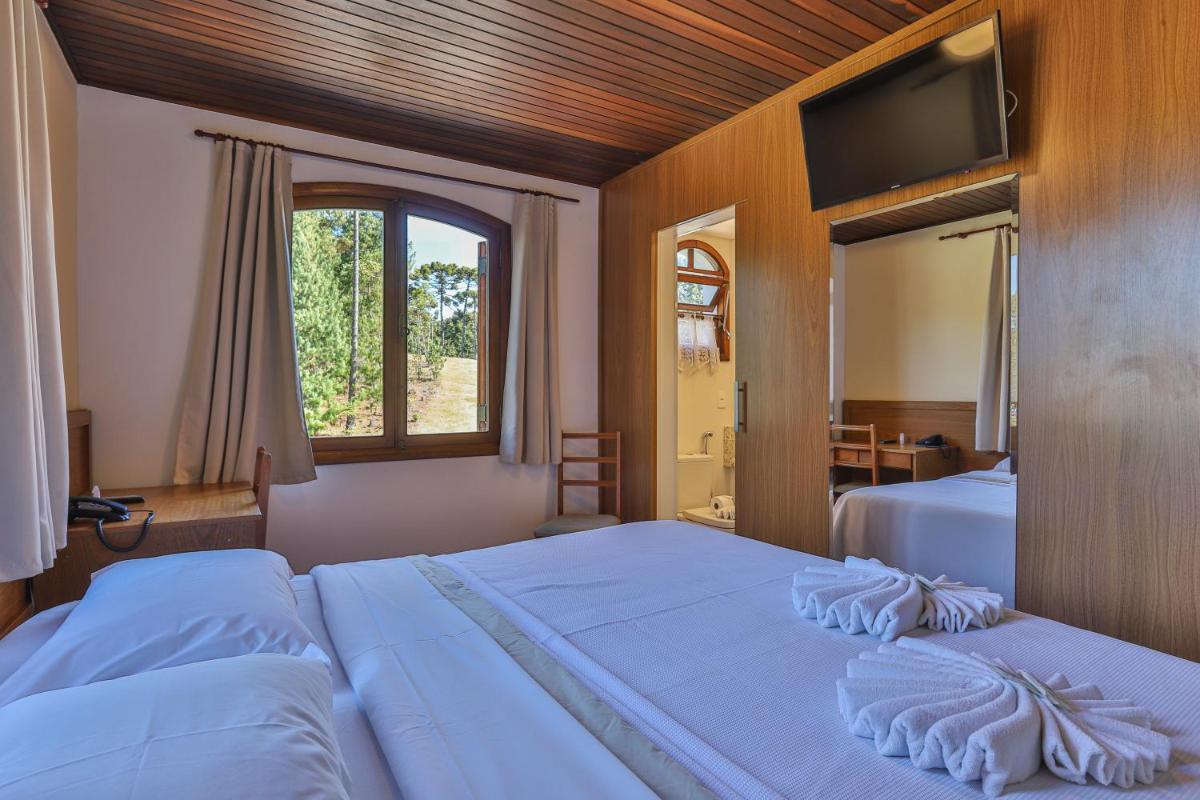 Vila Dom Bosco - Housity