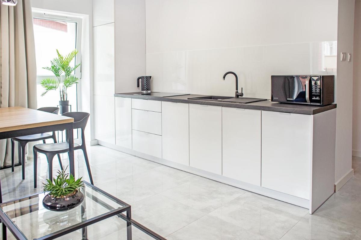Corso No 7 APARTMENT - Housity