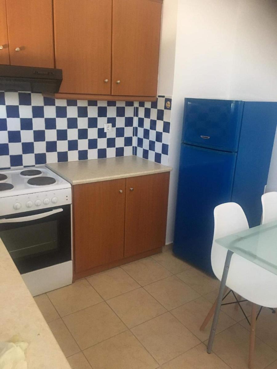 Petrosfamily4 - Housity