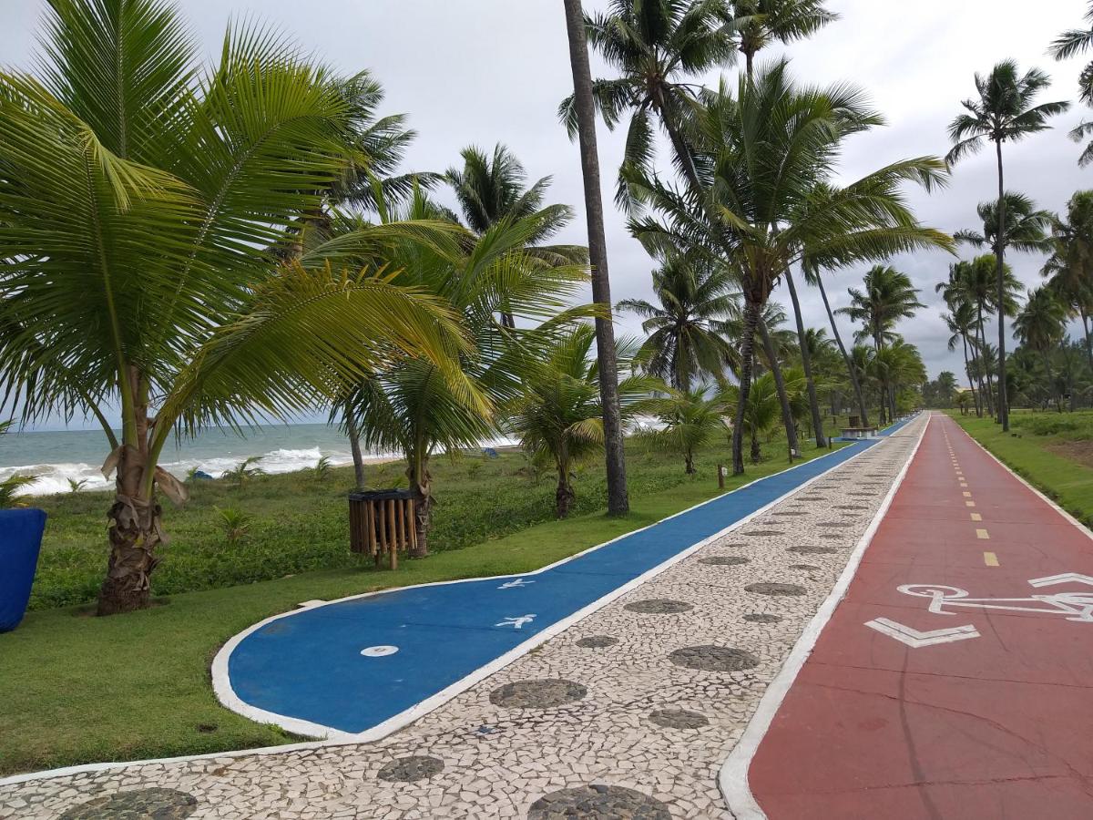 Casa de Praia Planeta Guarajuba - Housity