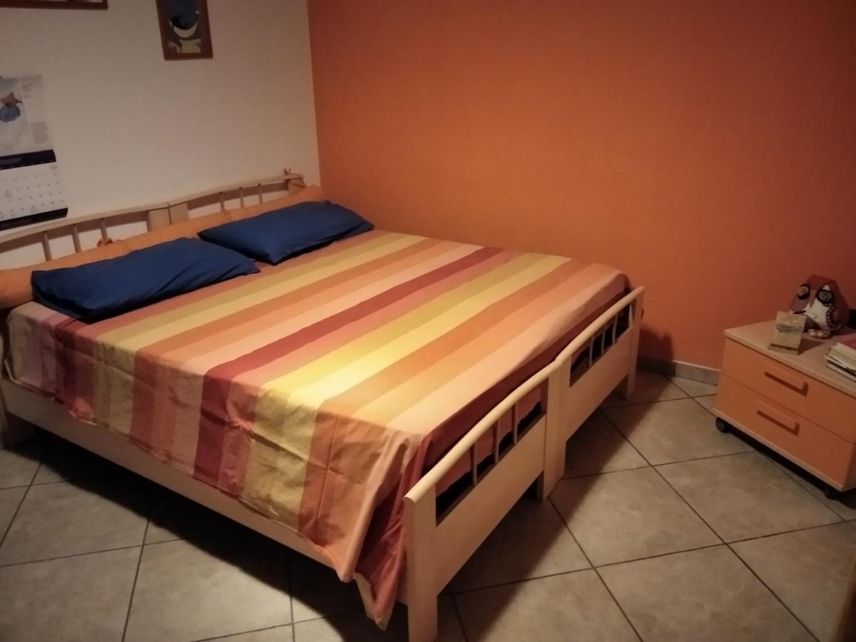 Salento house a 5 min da Porto Cesareo - Housity