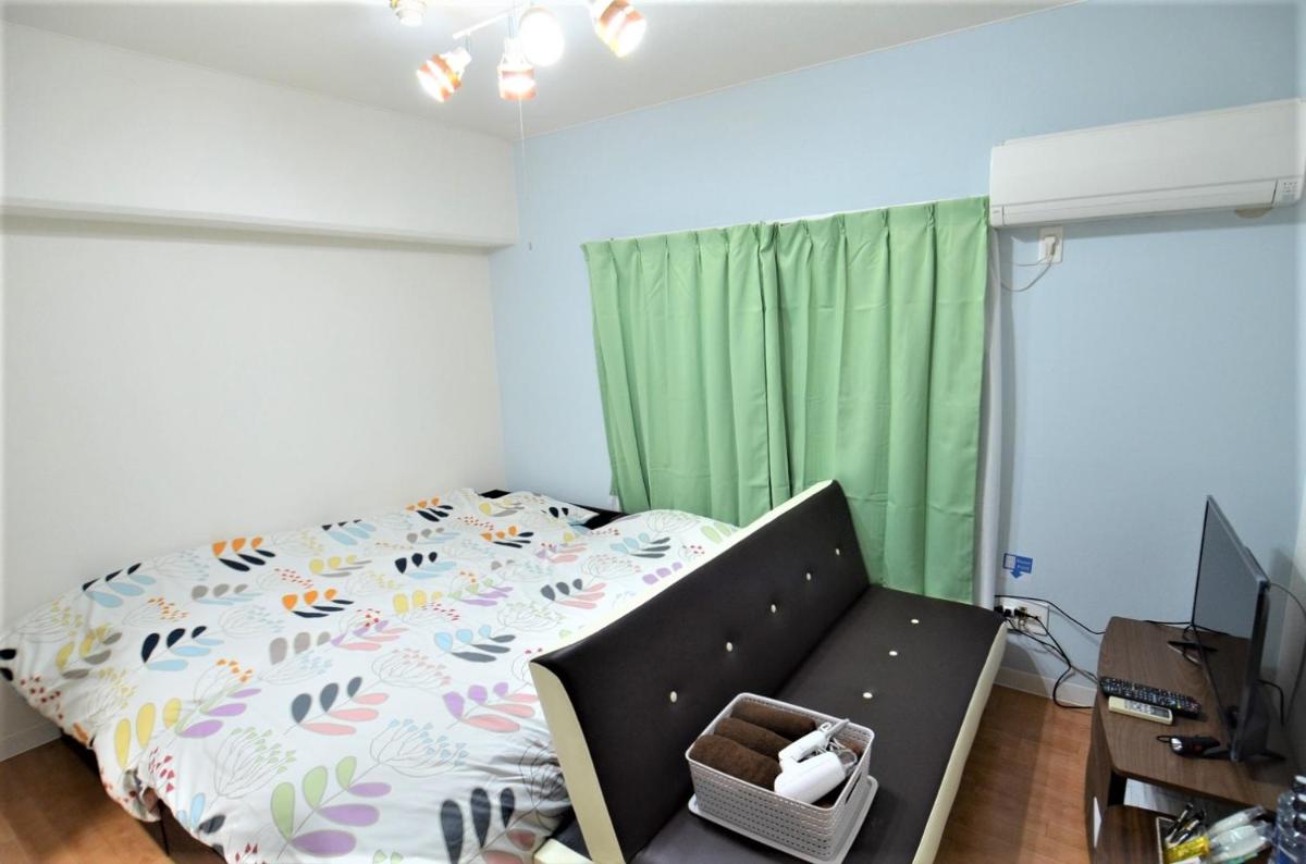 Comfort CUBE PHOENIX MIYAZAKI - Housity