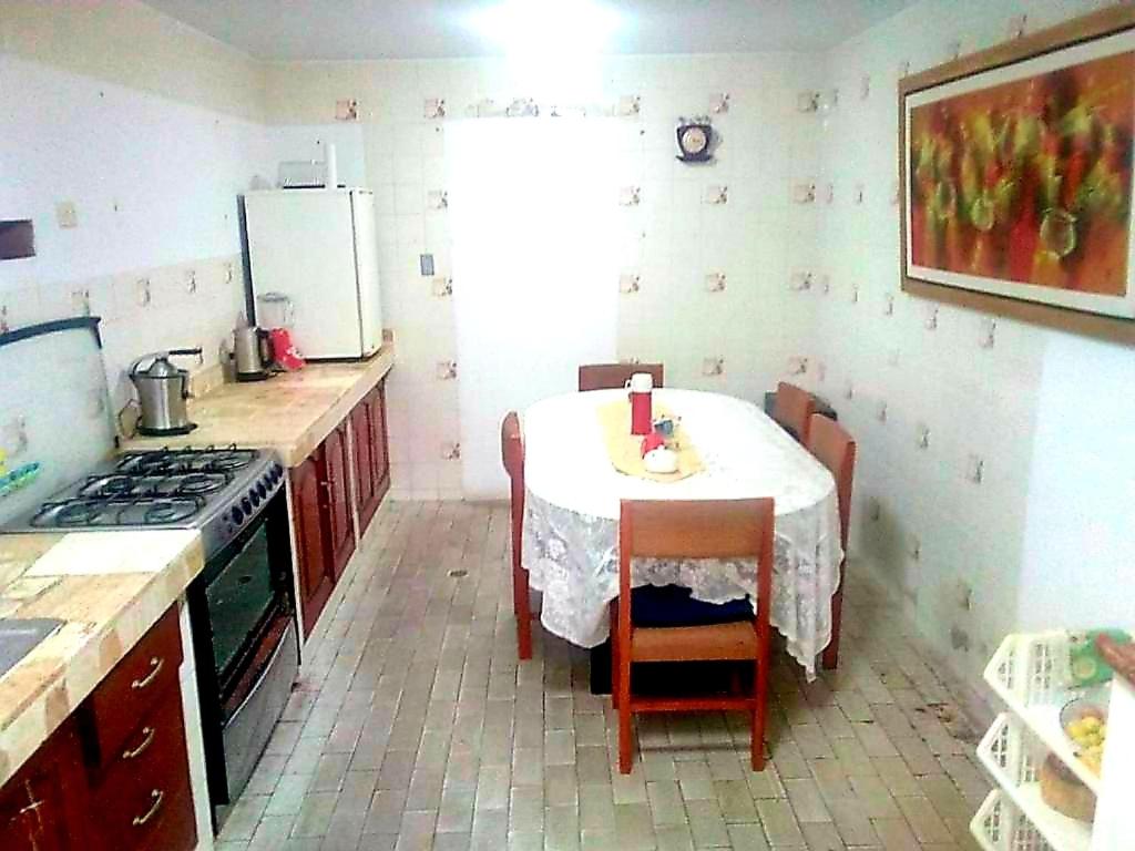 LUXURY SUITES P. KENNEDY - Housity