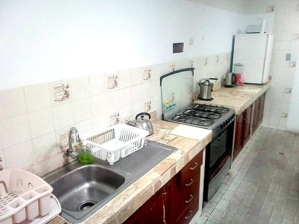 LUXURY SUITES P. KENNEDY - Housity