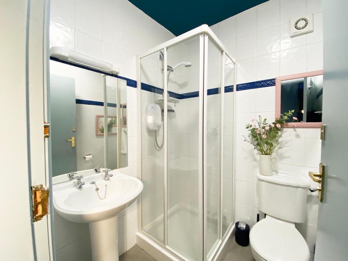 Sundial Stays Kendal - Housity