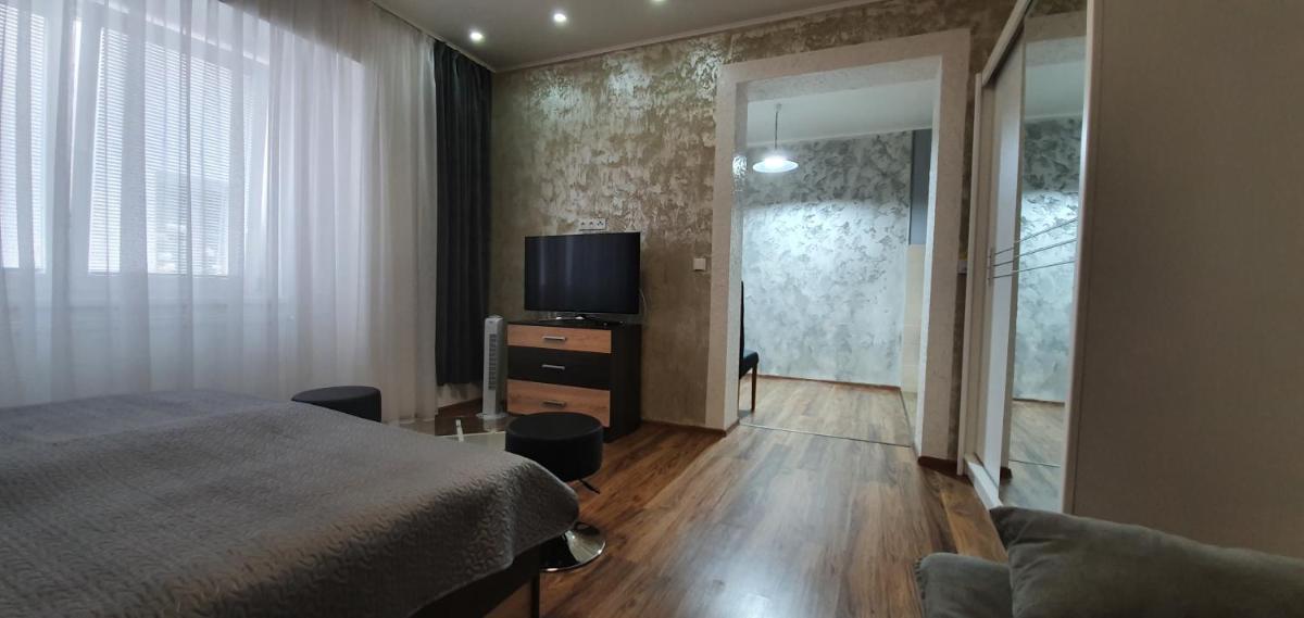 Olomouc NEW2 - Hizvo
