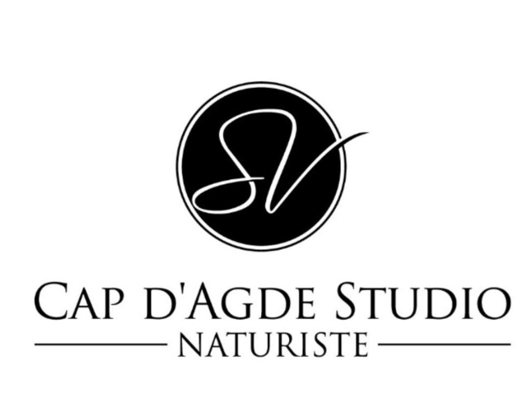 Sunset 755 Naturist Port Nature - Housity