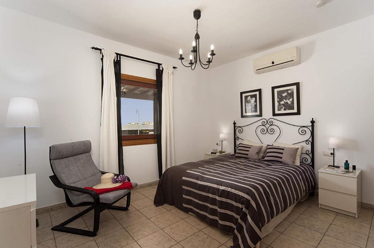 Ramon - Housity