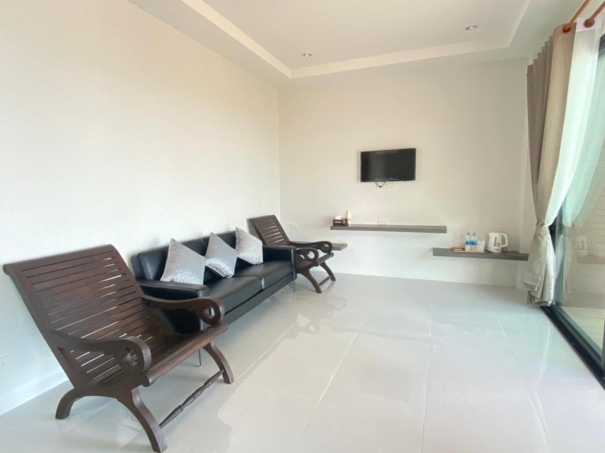 DANUP VILLA - Housity