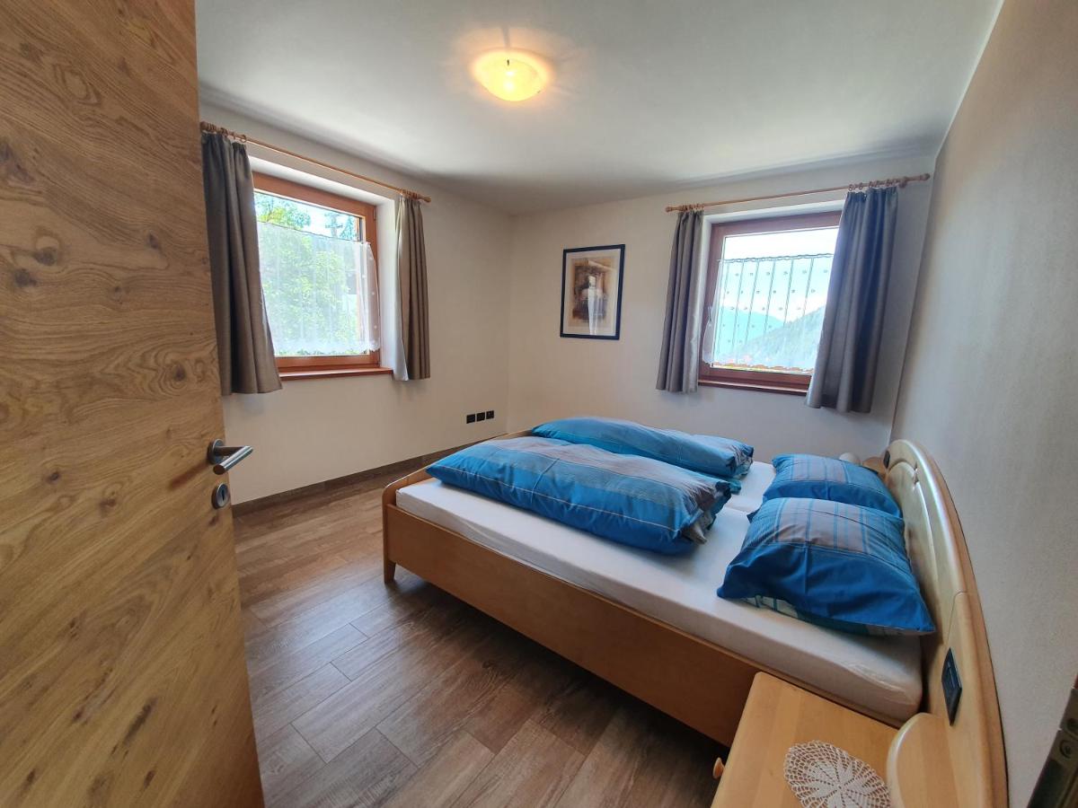 Mesnerhof - Housity