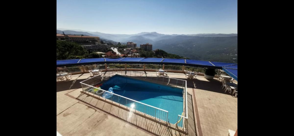 Le Crillon - Housity