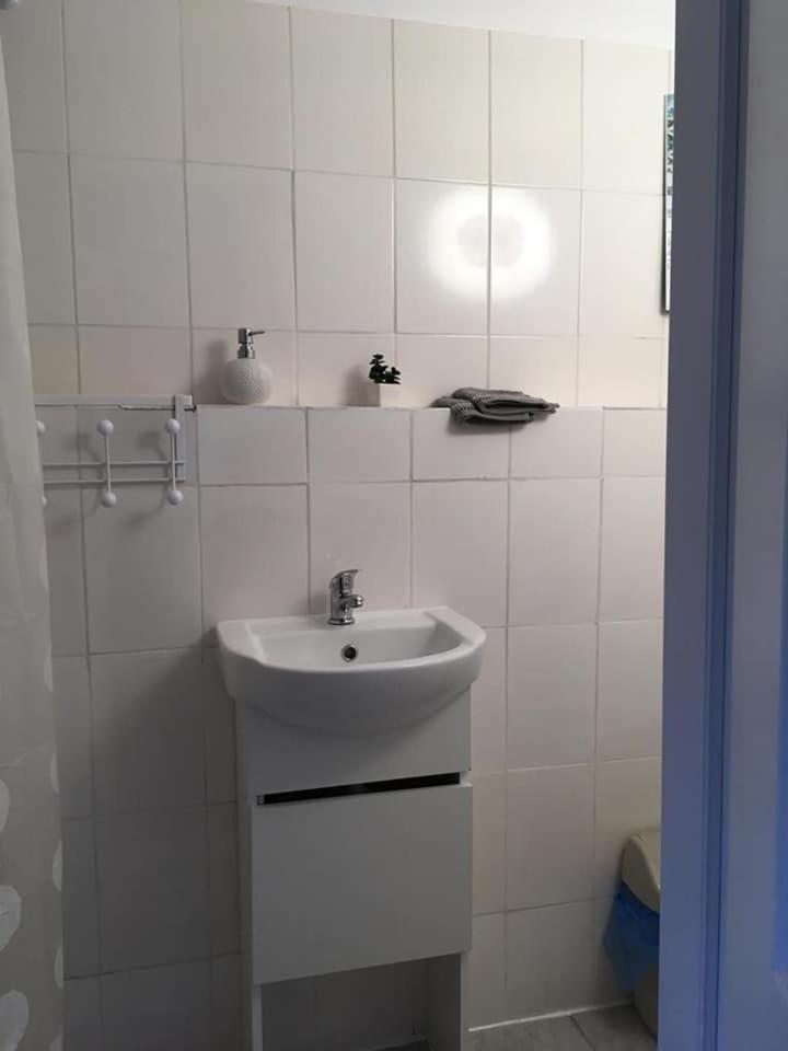 Casa Anca - Housity