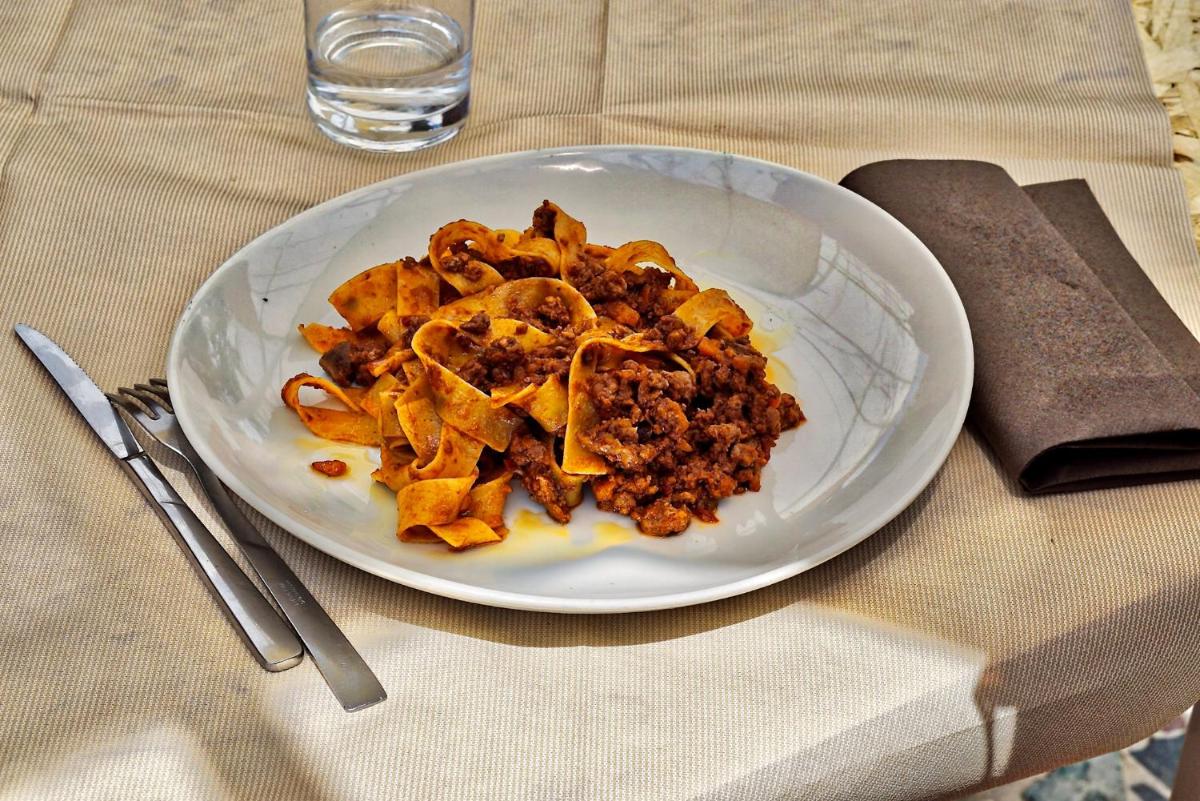 B&b Il Piccolo Paradiso - Housity