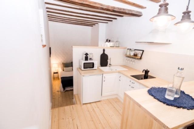 Seqo Loft - Hizvo