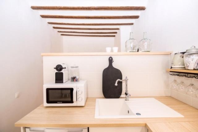 Seqo Loft - Housity