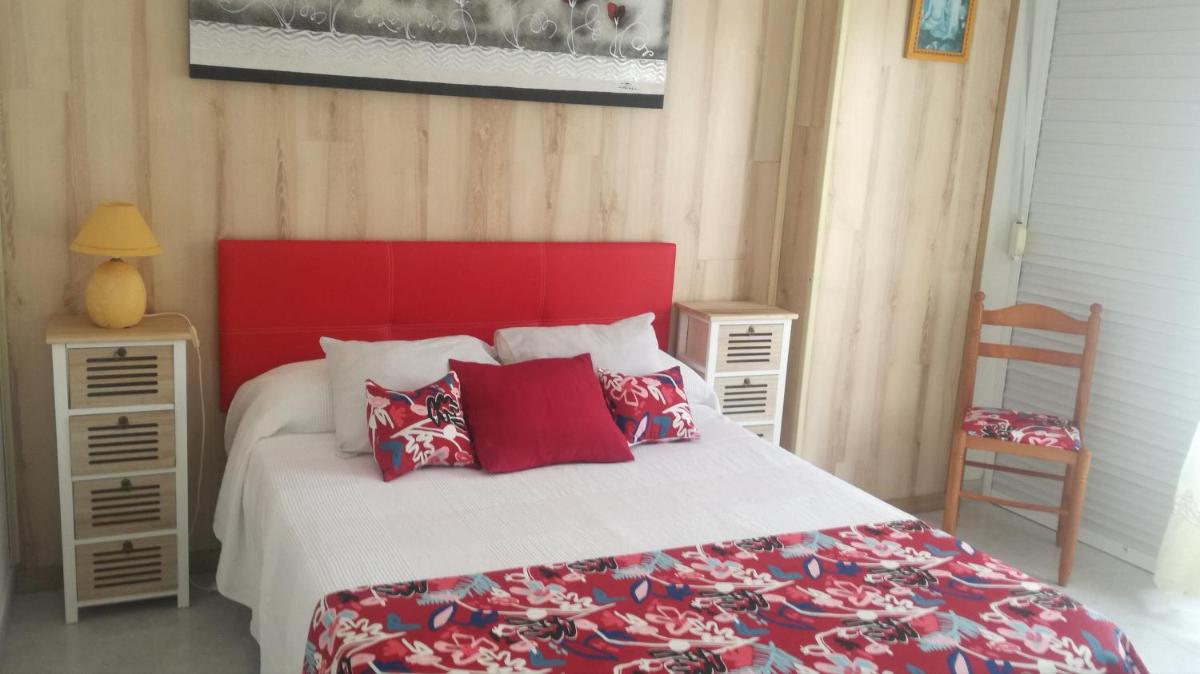 Pensión Residencia Miñones - Housity