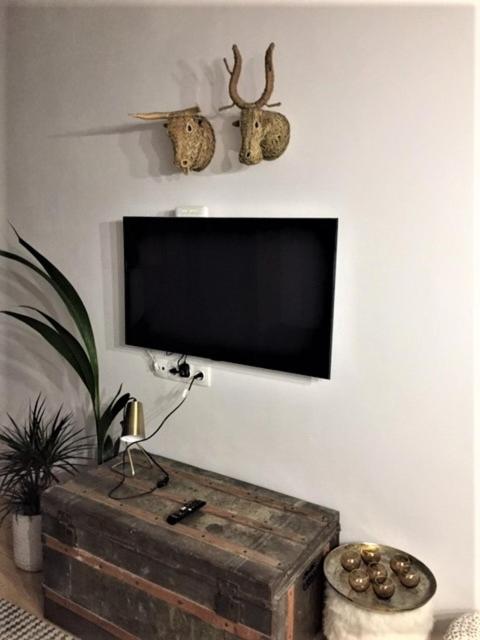 Seqo Loft - Housity