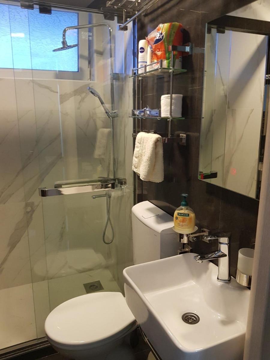 apartmani Nikolic2 - Housity
