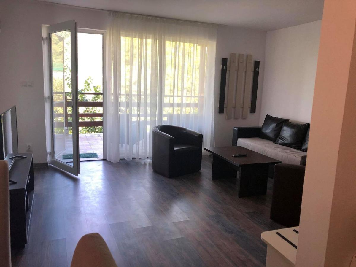 Casa Horea - Housity