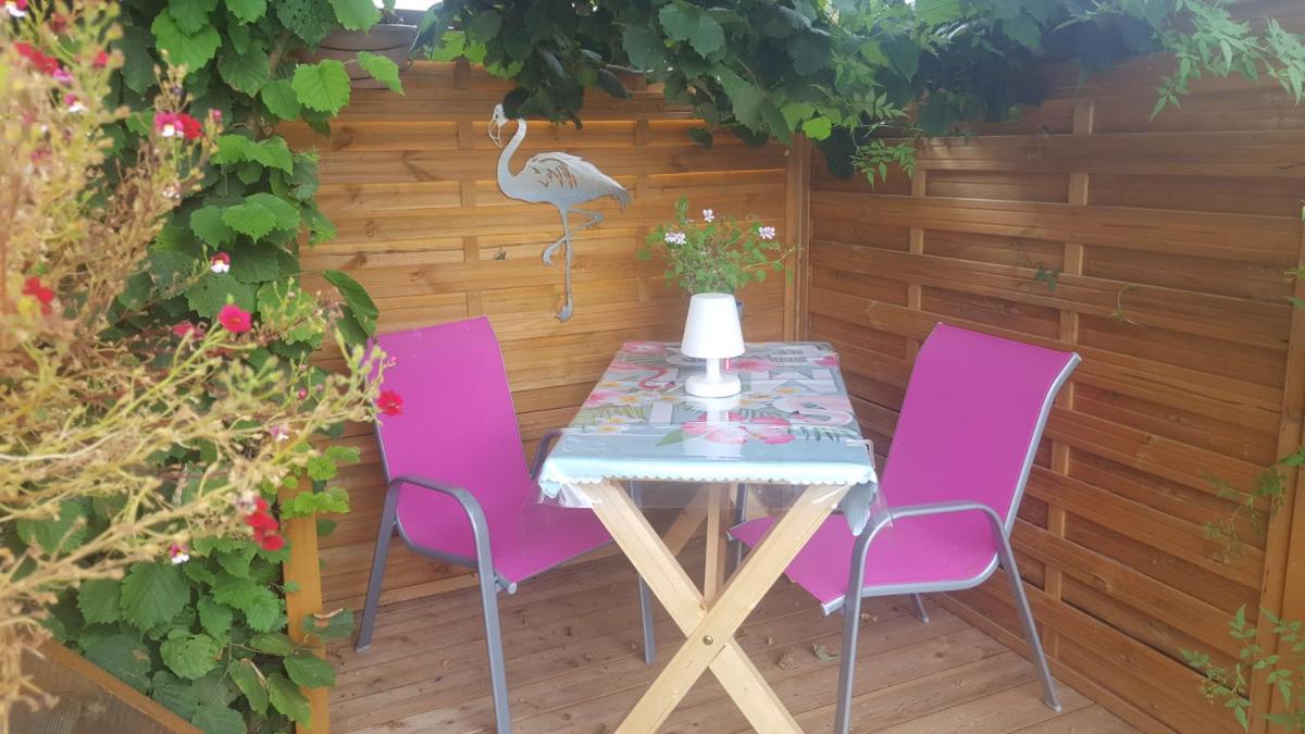 La cabane - Housity