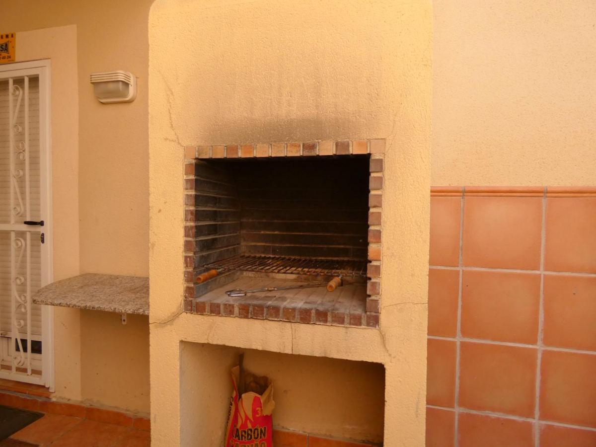 Rentalmar Verdi Adosados - Housity