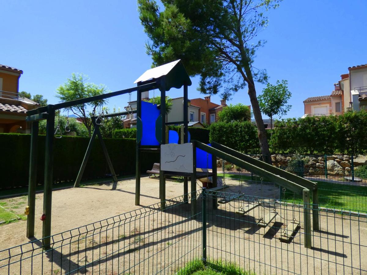 Rentalmar Verdi Adosados - Housity