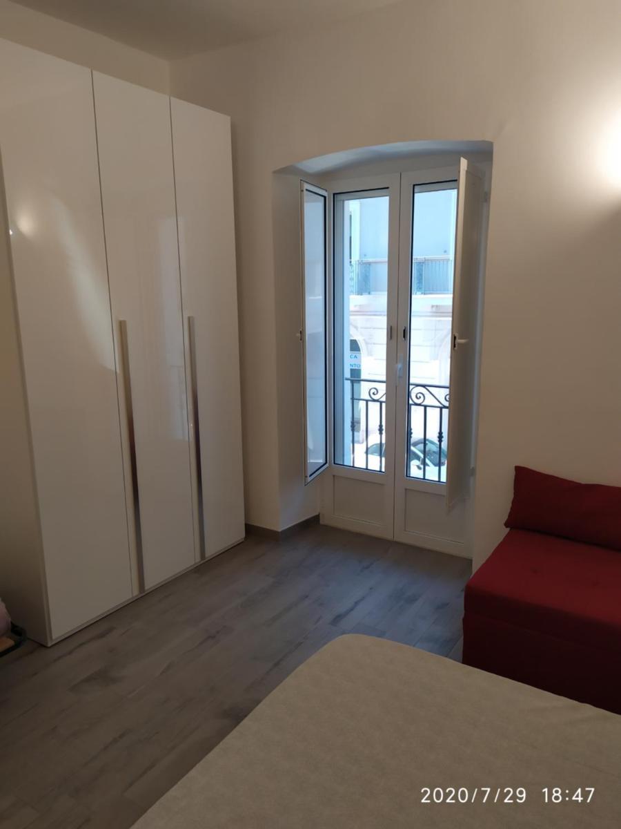 Casa Vacanze Dany - Housity