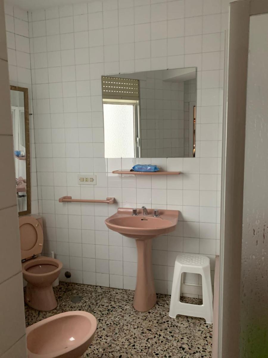 A Gruta - Housity