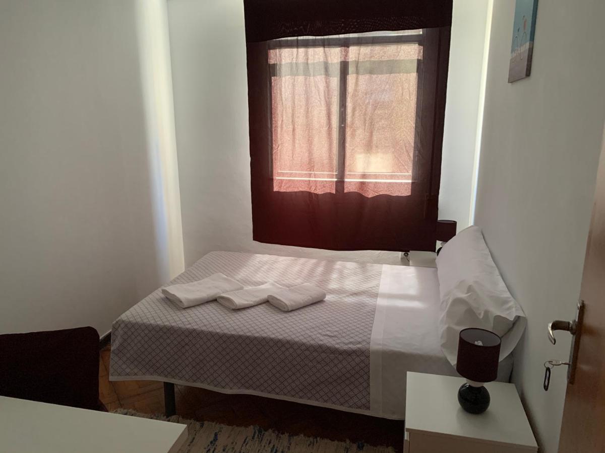 A Gruta - Housity