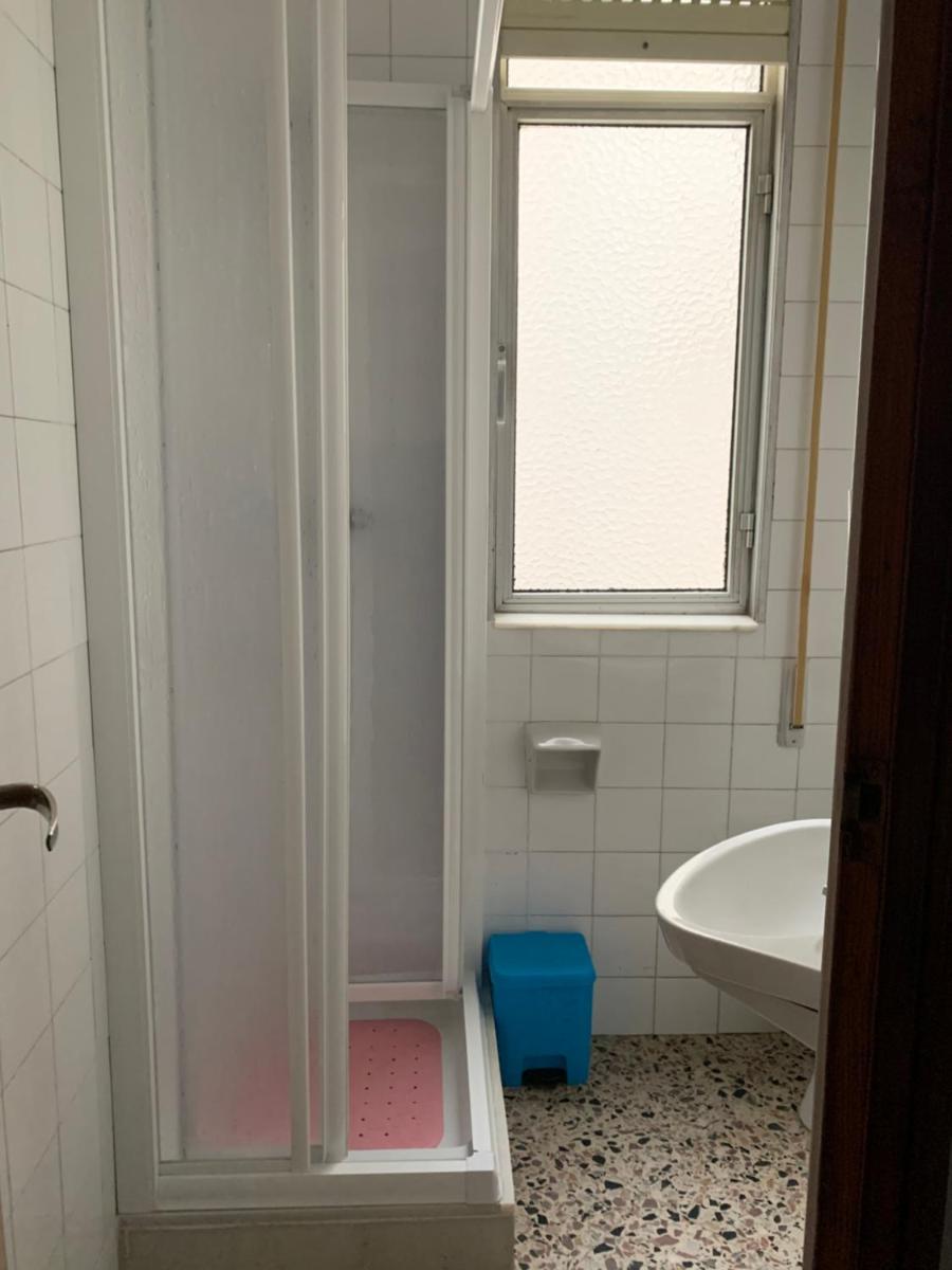 A Gruta - Housity