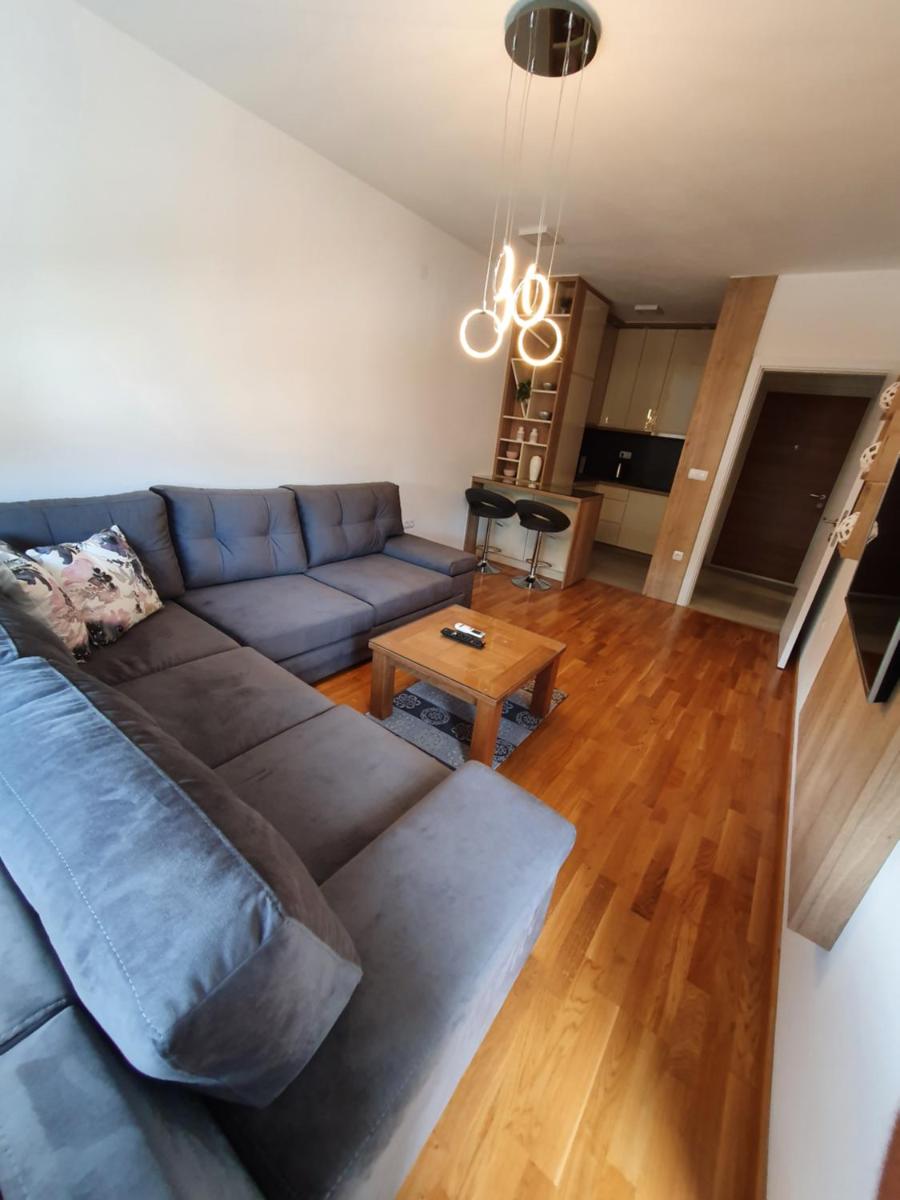 Apartman Lux Doboj 2 - Housity