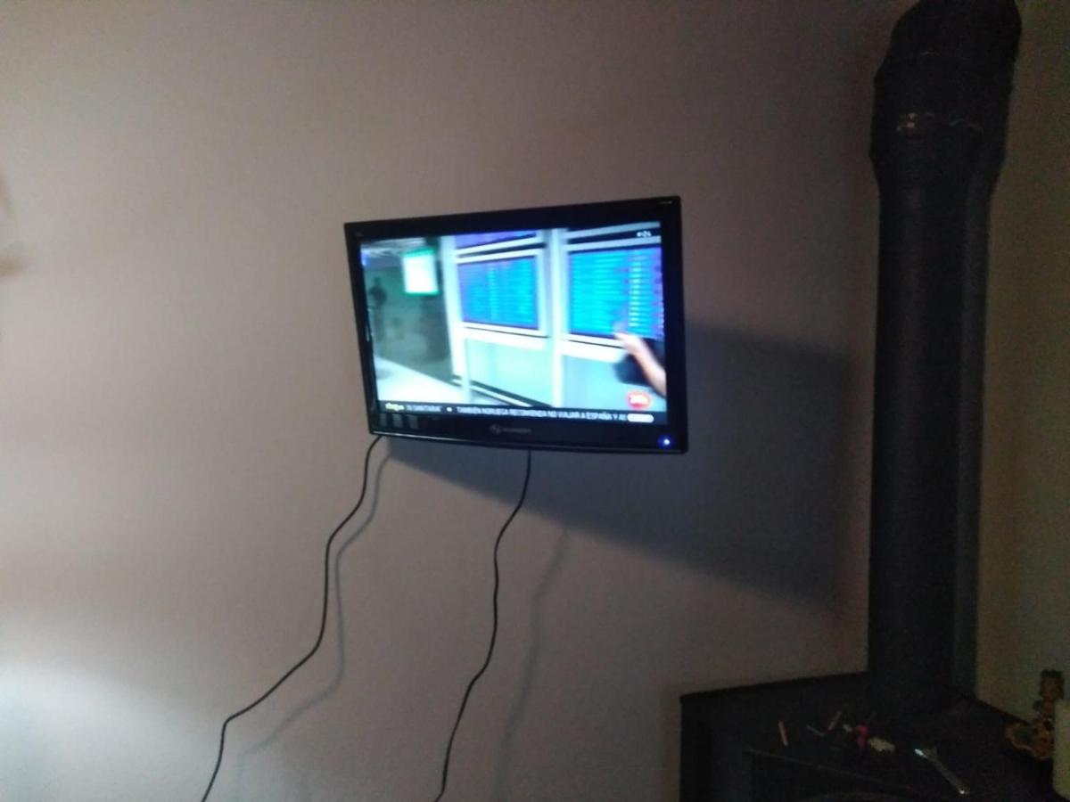 Casa Maldonado - Housity