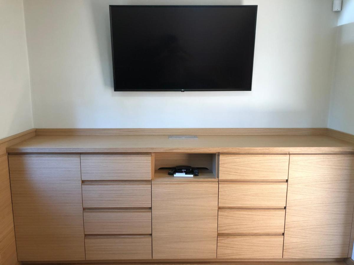 Suitetrails - BTL Apartman