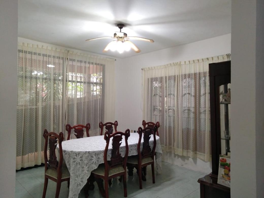 Casa Marti - Housity