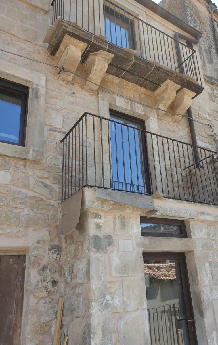Dimore Remigia - Housity