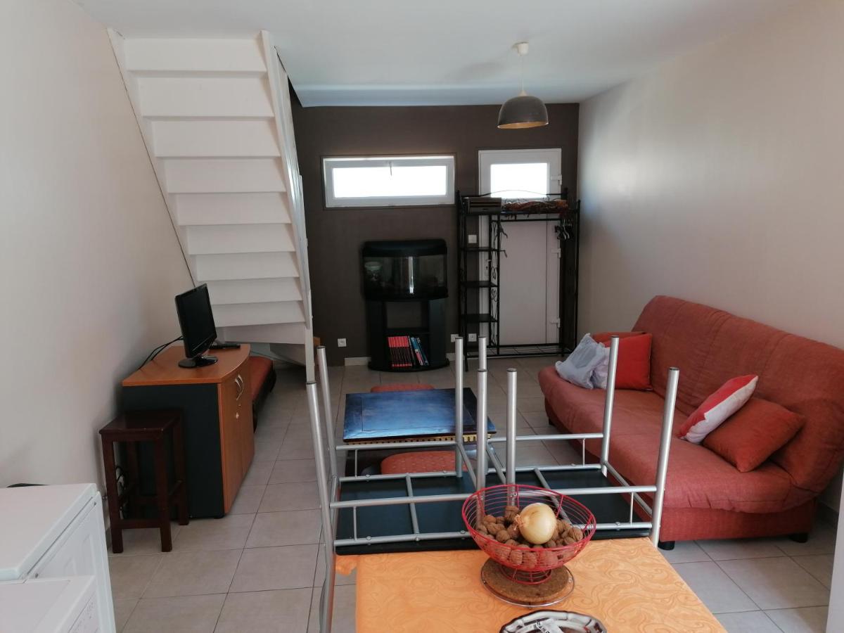 Le sacré cœur bis -duplex 5pl - Hizvo