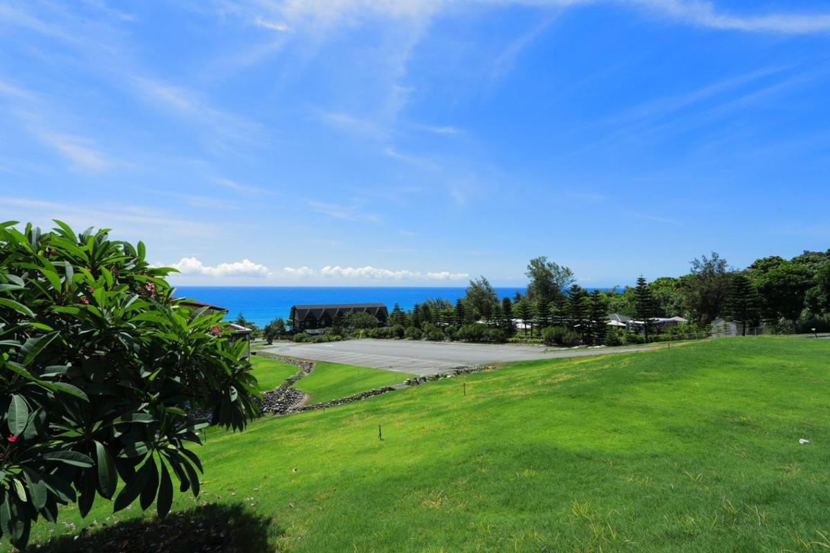Hledu Hotel - Housity