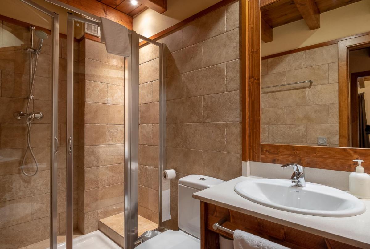 Suitetrails - Aparthotel Bellver