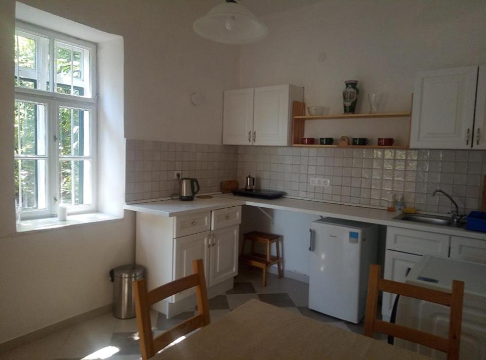 Villa Kundalini - Housity