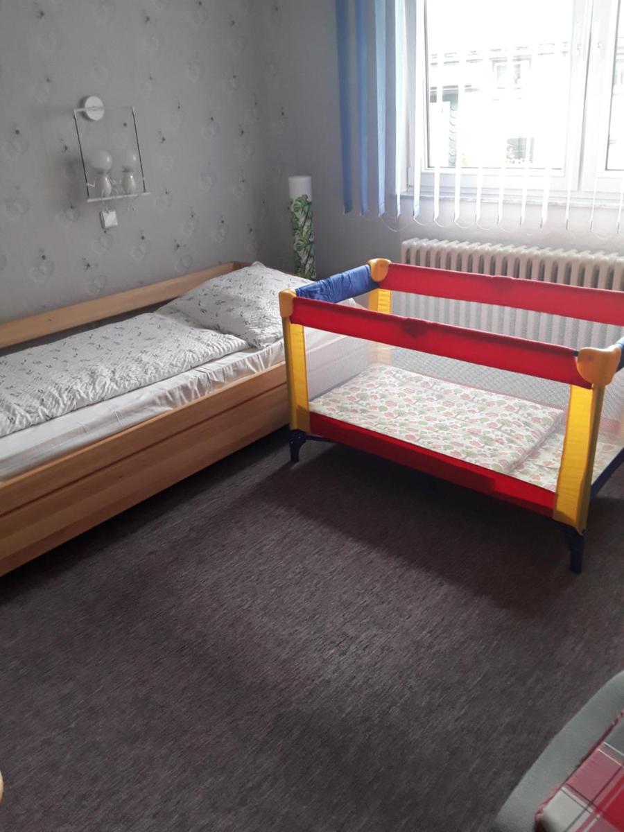 Haus Jahn - Housity