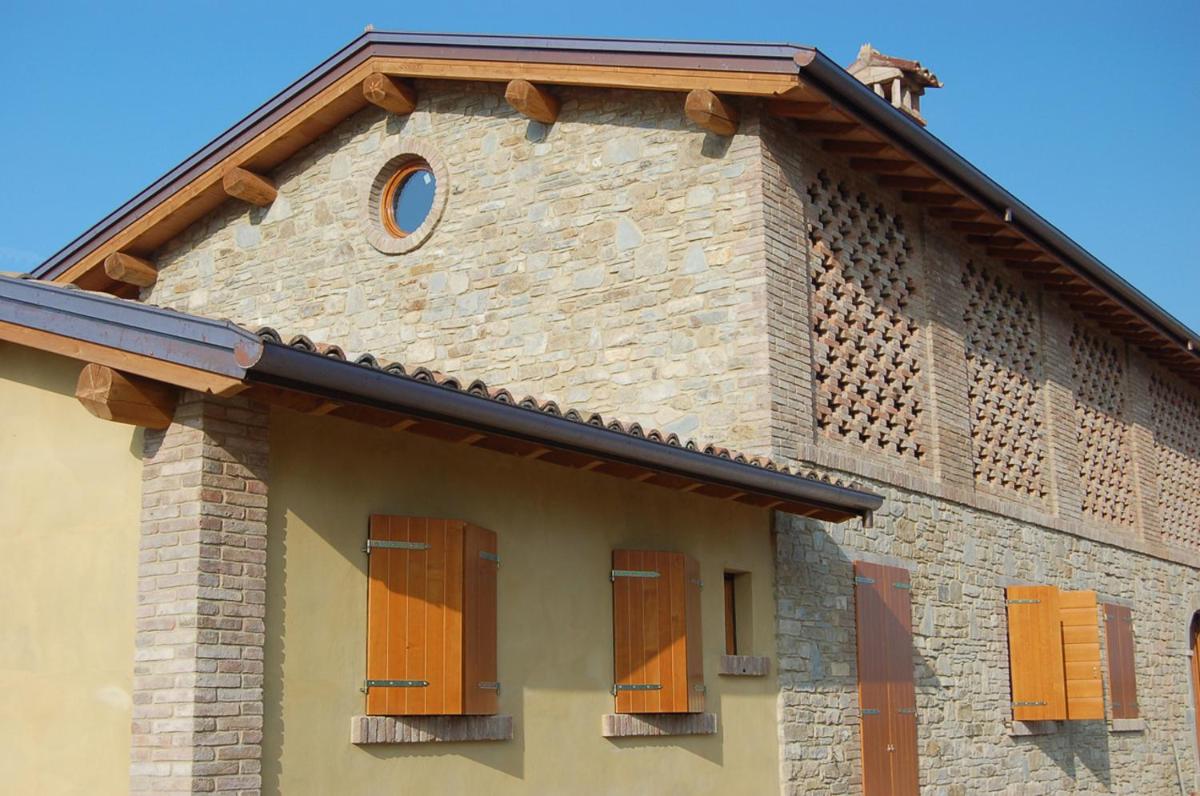 Agriturismo Il Filare - Housity