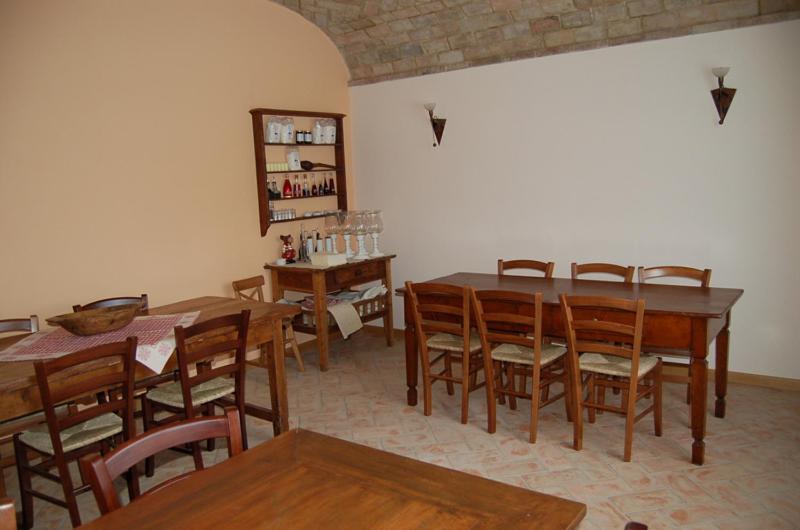 Agriturismo Il Filare - Housity