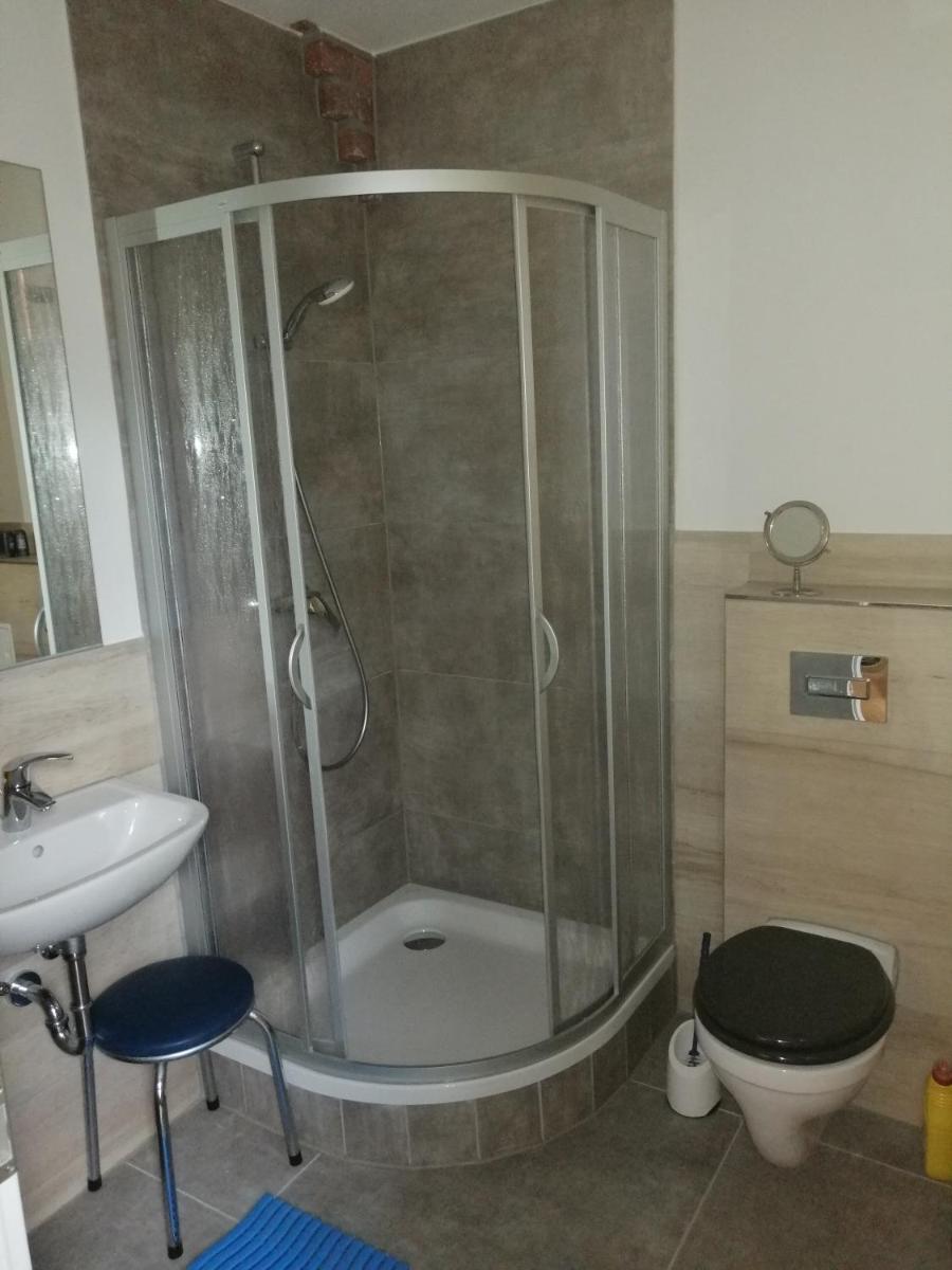 Wohnung - Housity